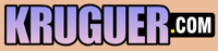 Kruguer