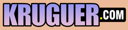 Kruguer