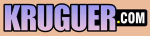Kruguer