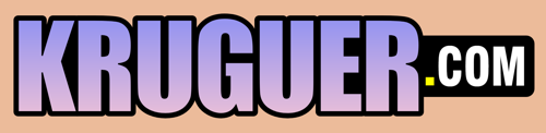 Kruguer